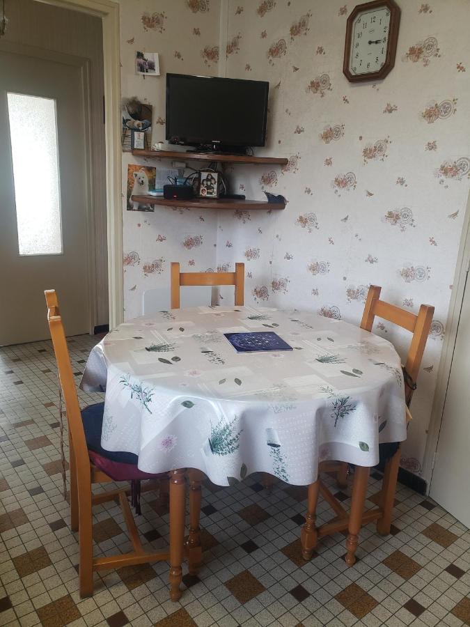 Séjour chez l'habitant Chaleureuse A La Campagne Marennes (Charente-Maritime)