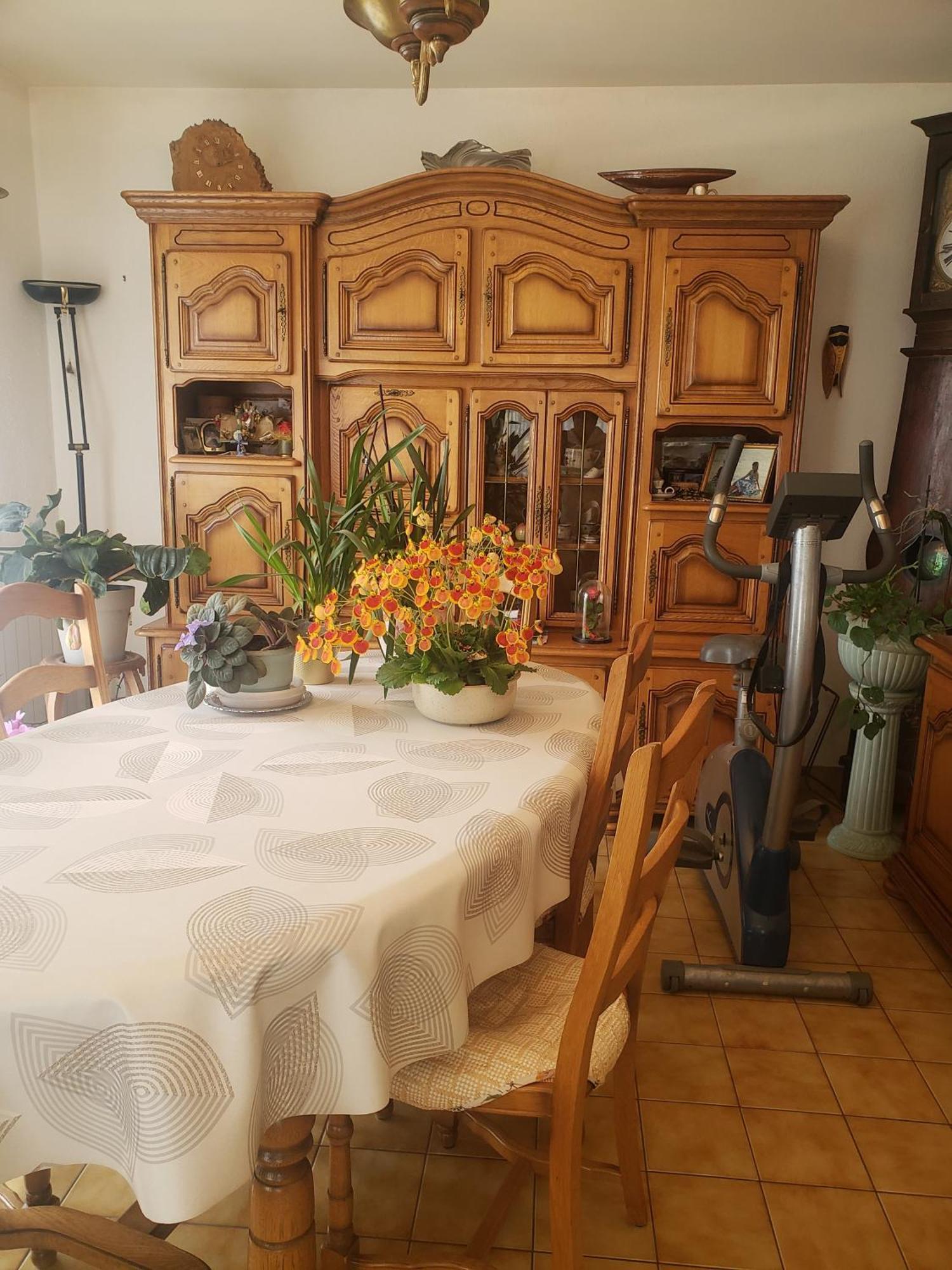 Séjour chez l'habitant Chaleureuse A La Campagne Marennes (Charente-Maritime)